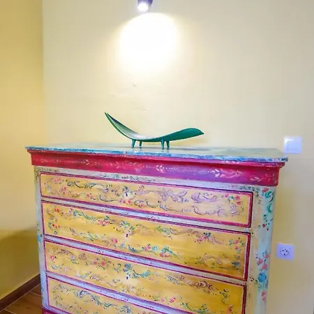 Fede - Danilia * Gaios