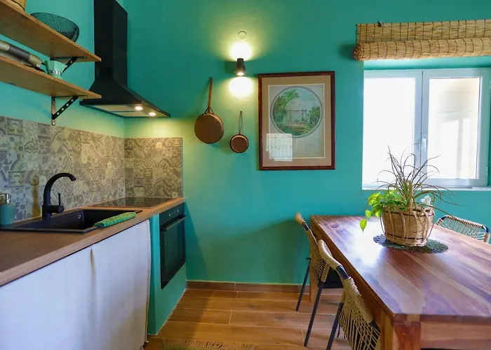 Fede - Danilia * Gaios